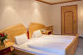 Alpenhotel Mutterberg, Neustift im Stubaital
