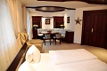 Alpenhotel Mutterberg, Neustift im Stubaital