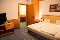 Alpenhotel Mutterberg, Neustift im Stubaital