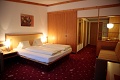 Alpenhotel Mutterberg, Neustift im Stubaital