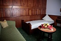 Alpenhotel Mutterberg, Neustift im Stubaital