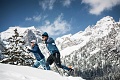 Alpenhotel Mutterberg, Neustift im Stubaital