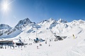 Alpenhotel Mutterberg, Neustift im Stubaital