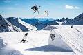 Alpenhotel Mutterberg, Neustift im Stubaital