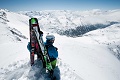 Alpenhotel Mutterberg, Neustift im Stubaital
