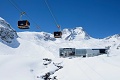 Alpenhotel Mutterberg, Neustift im Stubaital