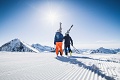 Alpenhotel Mutterberg, Neustift im Stubaital