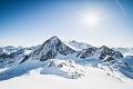 Alpenhotel Mutterberg, Neustift im Stubaital