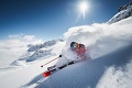 Alpenhotel Mutterberg, Neustift im Stubaital