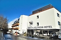 Hotel Muttererhof, Mutters
