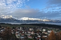 Hotel Muttererhof, Mutters