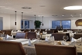 Hotel Muttererhof, Mutters