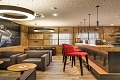 Hotel Muttererhof, Mutters