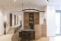 Hotel Muttererhof, Mutters