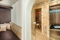 Hotel Muttererhof, Mutters
