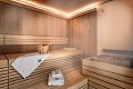 Hotel Muttererhof, Mutters