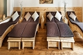 Hotel Muttererhof, Mutters