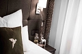 Hotel Muttererhof, Mutters