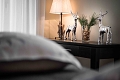Hotel Muttererhof, Mutters