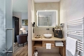 Hotel Muttererhof, Mutters