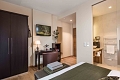 Hotel Muttererhof, Mutters
