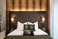 Hotel Muttererhof, Mutters