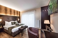 Hotel Muttererhof, Mutters