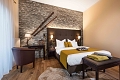 Hotel Muttererhof, Mutters
