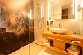 Hotel Muttererhof, Mutters