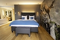 Hotel Muttererhof, Mutters
