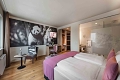 Hotel Muttererhof, Mutters