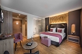 Hotel Muttererhof, Mutters