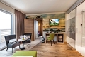 Hotel Muttererhof, Mutters