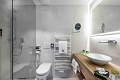 Hotel Muttererhof, Mutters
