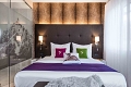 Hotel Muttererhof, Mutters