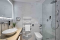 Hotel Muttererhof, Mutters