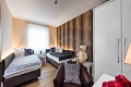 Hotel Muttererhof, Mutters