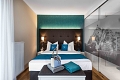 Hotel Muttererhof, Mutters