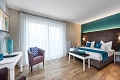 Hotel Muttererhof, Mutters