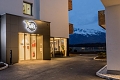 Hotel Muttererhof, Mutters