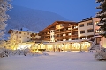 Sport Hotel Neustift, Neustift