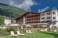 Sport Hotel Neustift, Neustift