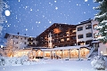 Sport Hotel Neustift, Neustift