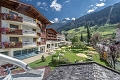 Sport Hotel Neustift, Neustift