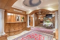 Sport Hotel Neustift, Neustift