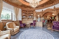 Sport Hotel Neustift, Neustift