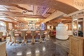 Sport Hotel Neustift, Neustift