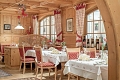 Sport Hotel Neustift, Neustift