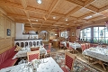 Sport Hotel Neustift, Neustift