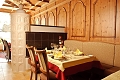 Sport Hotel Neustift, Neustift